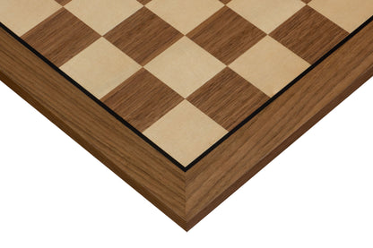 Shakkilauta STRIPED