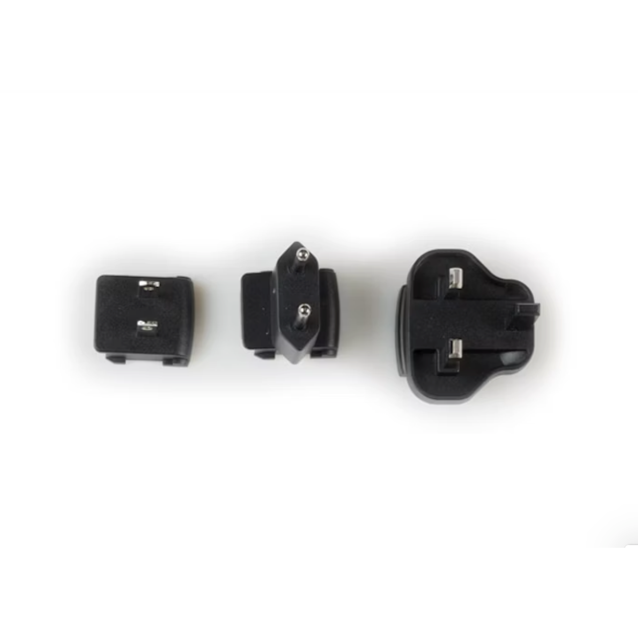 DGT Elektroninen Bluetooth Shakkilauta ROSEWOOD