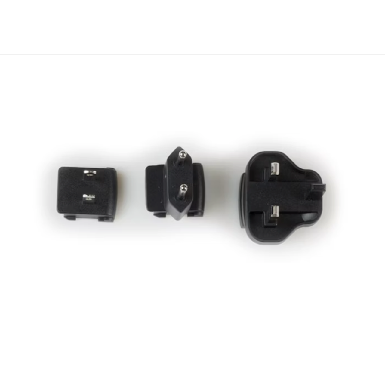 DGT Elektroninen Bluetooth Shakkilauta WALNUT