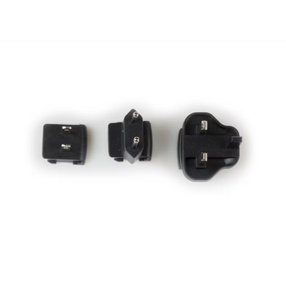 DGT Elektroninen Bluetooth Shakkilauta WALNUT