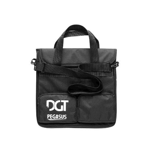 DGT PEGASUS Carrying Bag