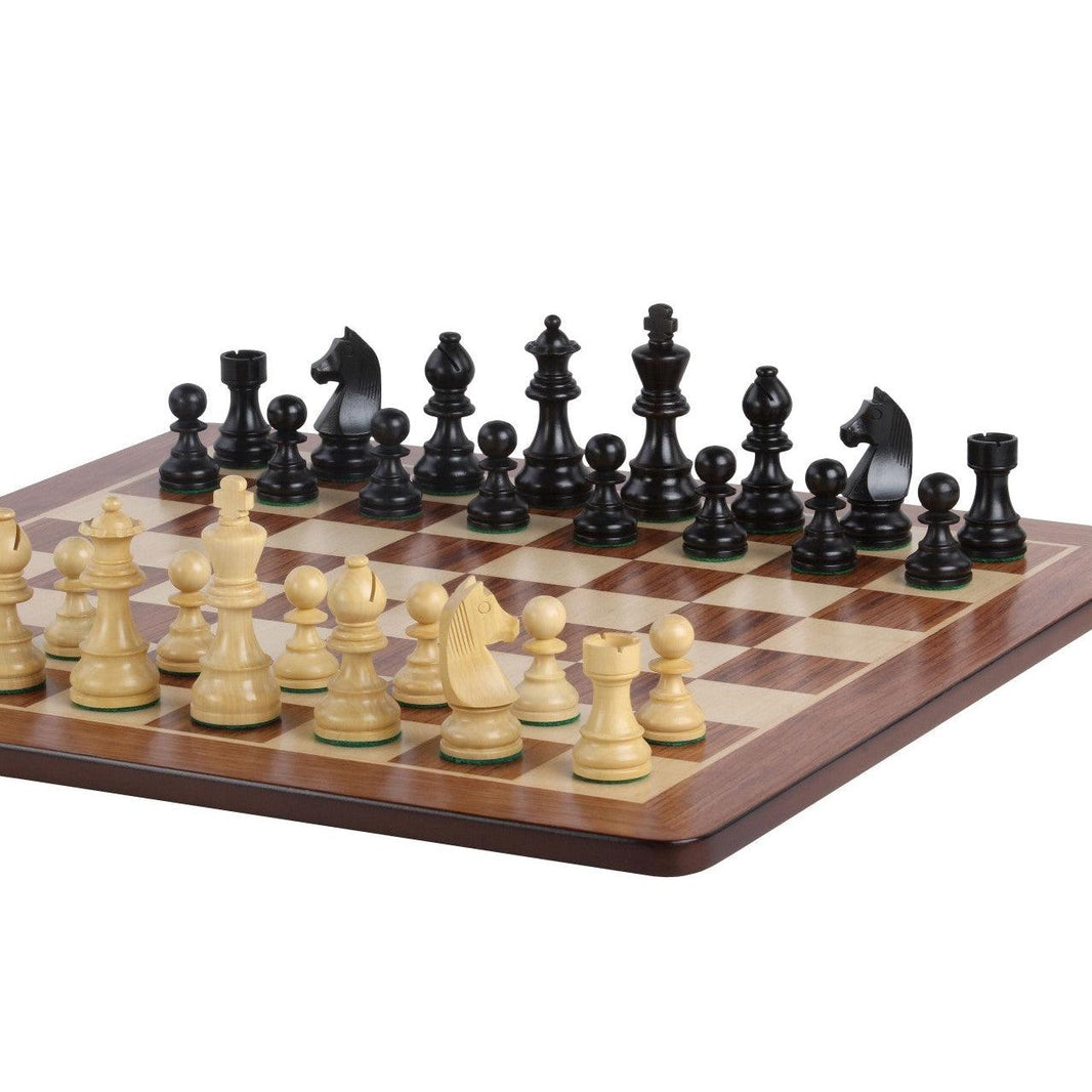 osta-shakkilaudat-ja-shakkinappulat-osoitteessa-tiberianchess-fi